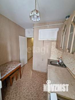 Фото квартиры на продажу (9)