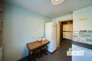 3-к квартира, вторичка, 63м2, 7/9 этаж