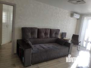 2-к квартира, вторичка, 43м2, 2/5 этаж
