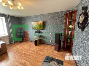 Фото квартиры на продажу (6)