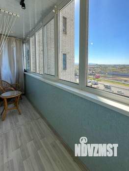 3-к квартира, вторичка, 65м2, 8/9 этаж