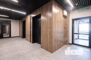 3-к квартира, вторичка, 81м2, 20/24 этаж