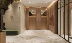 2-к квартира, вторичка, 62м2, 3/15 этаж