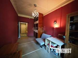 Фото квартиры на продажу (1)