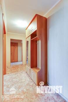 3-к квартира, вторичка, 67м2, 8/9 этаж