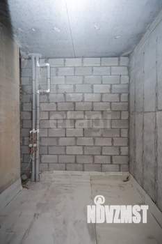 2-к квартира, сданный дом, 48м2, 12/19 этаж