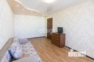 2-к квартира, вторичка, 50м2, 9/10 этаж