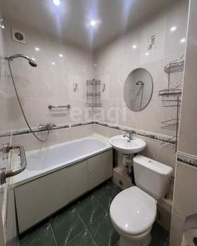 Фото квартиры на продажу (1)