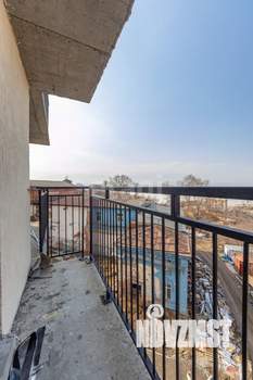 1-к квартира, вторичка, 37м2, 6/22 этаж