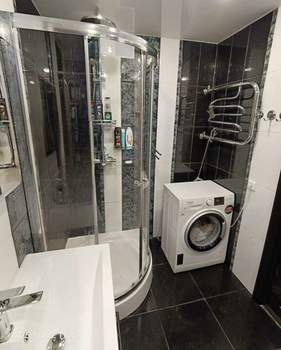 3-к квартира, вторичка, 73м2, 4/10 этаж