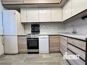 3-к квартира, вторичка, 69м2, 2/9 этаж