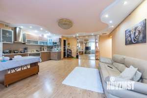 3-к квартира, вторичка, 70м2, 3/10 этаж
