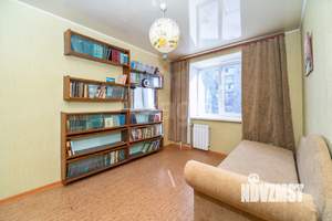 2-к квартира, вторичка, 49м2, 5/10 этаж
