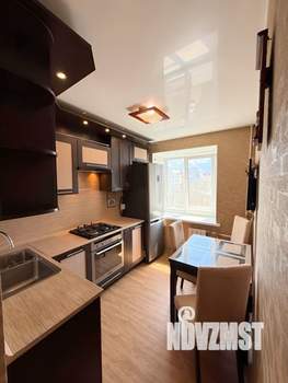 Фото квартиры на продажу (2)