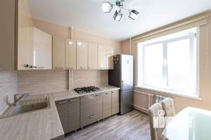 1-к квартира, вторичка, 40м2, 5/10 этаж