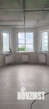 2-к квартира, вторичка, 48м2, 3/20 этаж