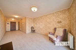 Студия квартира, вторичка, 28м2, 7/22 этаж