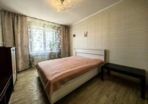 Фото квартиры на продажу (2)