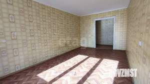 3-к квартира, вторичка, 66м2, 7/9 этаж