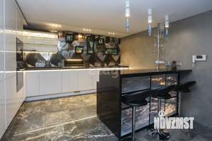 3-к квартира, вторичка, 113м2, 13/25 этаж