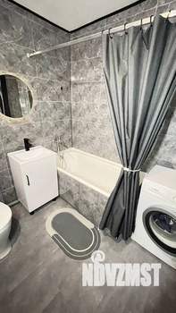 3-к квартира, вторичка, 59м2, 5/5 этаж