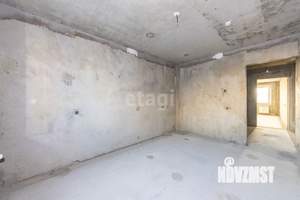 3-к квартира, вторичка, 58м2, 5/10 этаж