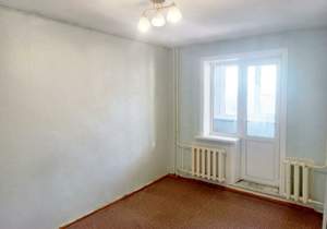 4-к квартира, вторичка, 81м2, 7/10 этаж