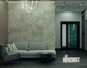 3-к квартира, вторичка, 77м2, 5/21 этаж