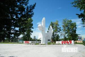 2-к квартира, вторичка, 42м2, 2/2 этаж