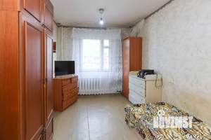 2-к квартира, вторичка, 51м2, 4/9 этаж