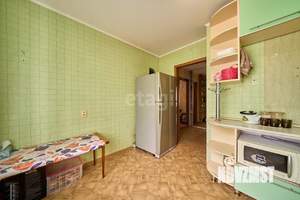 2-к квартира, вторичка, 49м2, 3/9 этаж