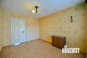 3-к квартира, вторичка, 67м2, 8/10 этаж