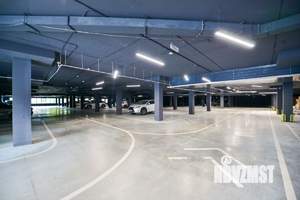 1-к квартира, вторичка, 49м2, 13/21 этаж