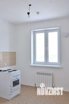 2-к квартира, вторичка, 51м2, 5/7 этаж