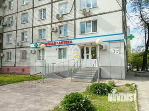 Фото квартиры на продажу (2)