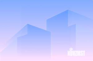 2-к квартира, вторичка, 34м2, 4/17 этаж