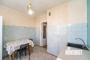 2-к квартира, вторичка, 50м2, 6/9 этаж