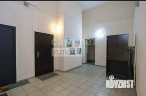 2-к квартира, вторичка, 54м2, 2/3 этаж