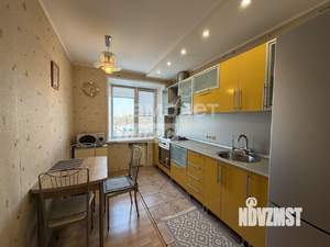 3-к квартира, вторичка, 70м2, 9/10 этаж