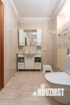 3-к квартира, вторичка, 137м2, 10/14 этаж