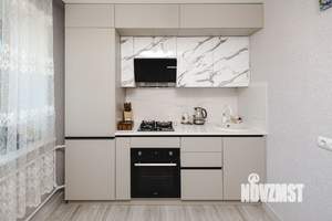 2-к квартира, вторичка, 50м2, 3/5 этаж