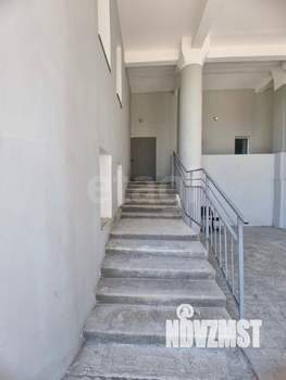 2-к квартира, вторичка, 65м2, 6/12 этаж