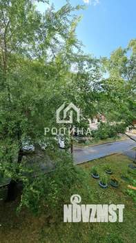 2-к квартира, вторичка, 43м2, 2/5 этаж