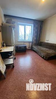 3-к квартира, вторичка, 65м2, 3/9 этаж