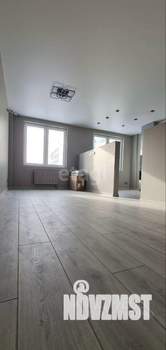 Фото квартиры на продажу (4)