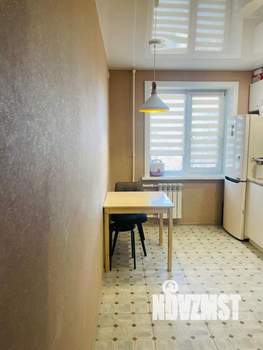 2-к квартира, вторичка, 56м2, 6/9 этаж