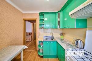 Фото квартиры на продажу (2)