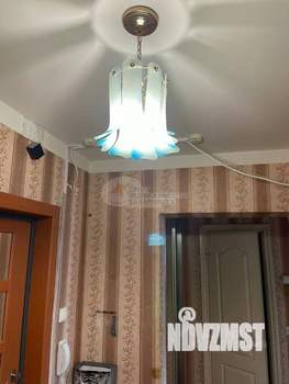 Фото квартиры на продажу (6)