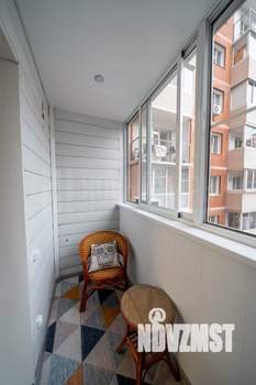 3-к квартира, вторичка, 78м2, 3/9 этаж