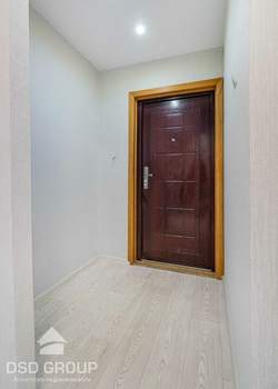 Фото квартиры на продажу (1)